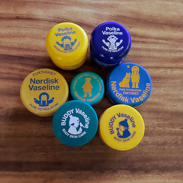 meguさんの実例写真