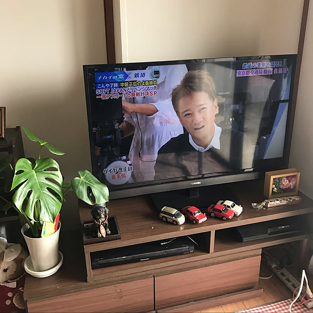hyonjyuさんの実例写真