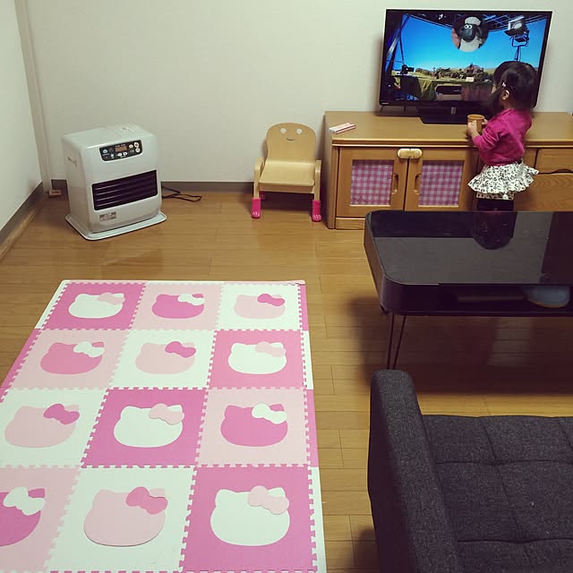 amy213さんの実例写真