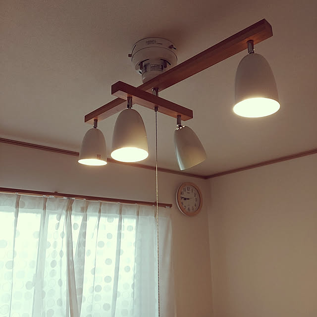 kanaさんの実例写真