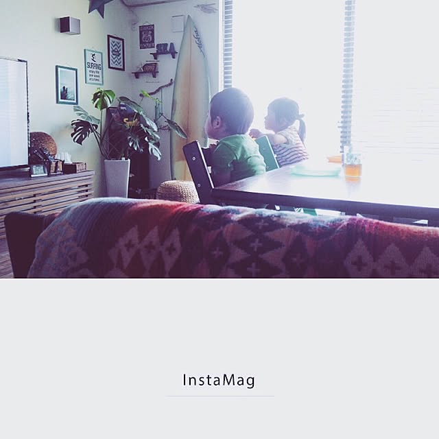 harusoraさんの実例写真
