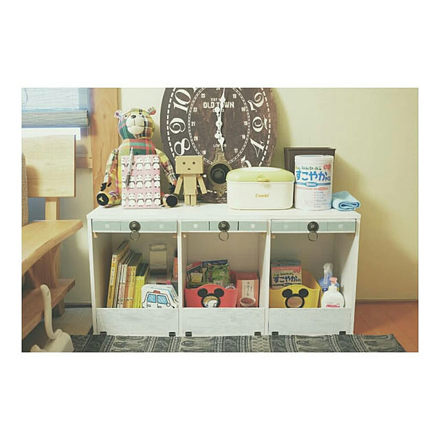 Atelier45さんの実例写真