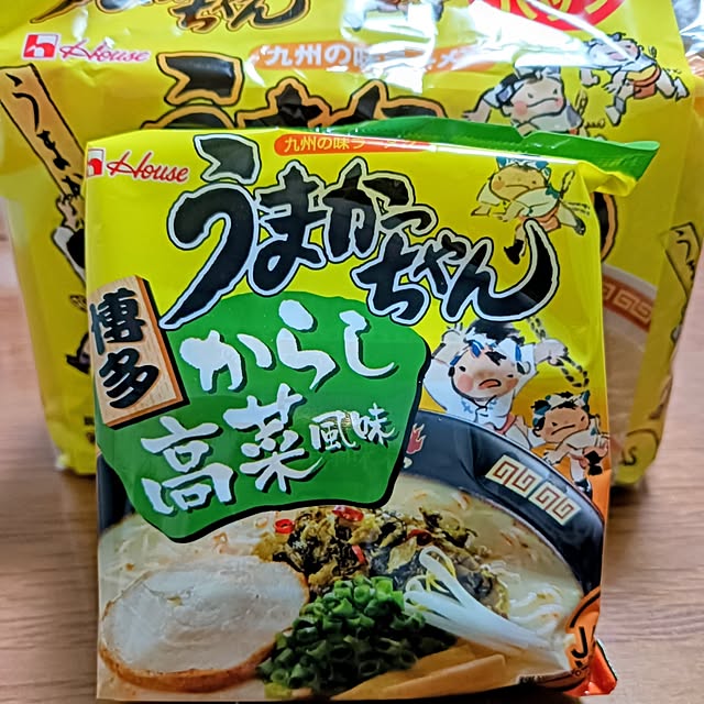 hanachanさんの部屋