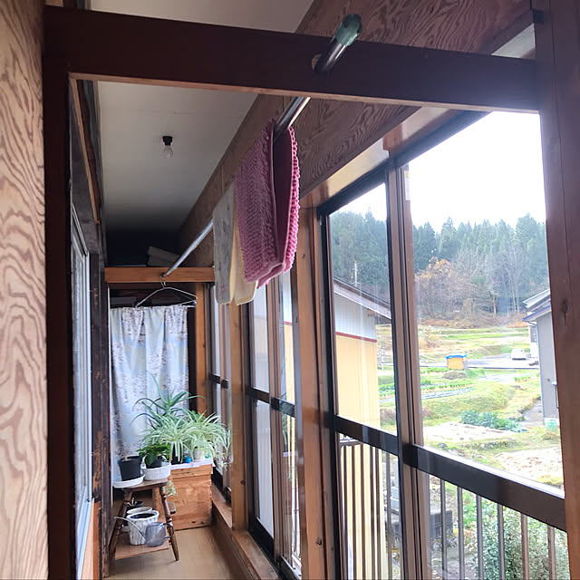 aoinokimiさんの実例写真
