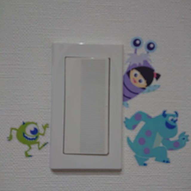 Rさんの実例写真