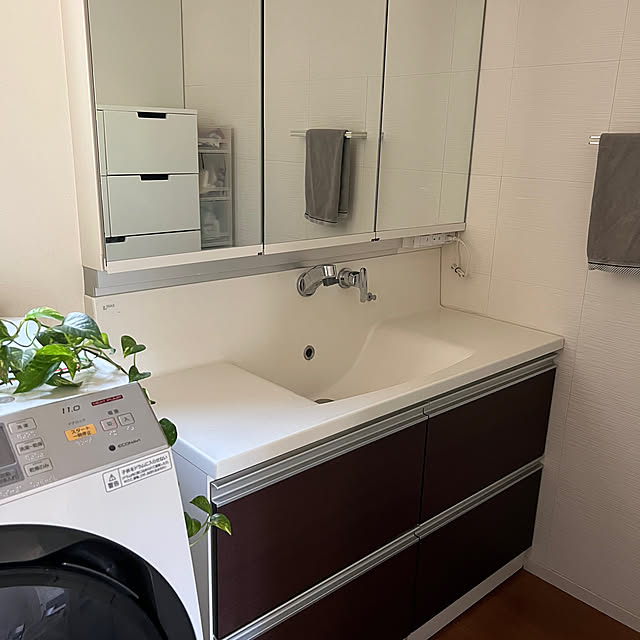 konacona.さんの部屋