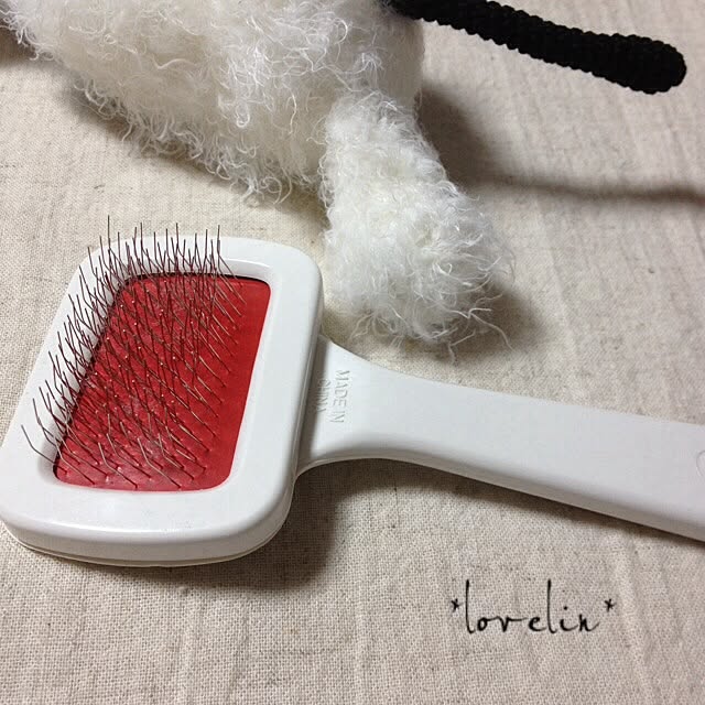lovelinさんの実例写真