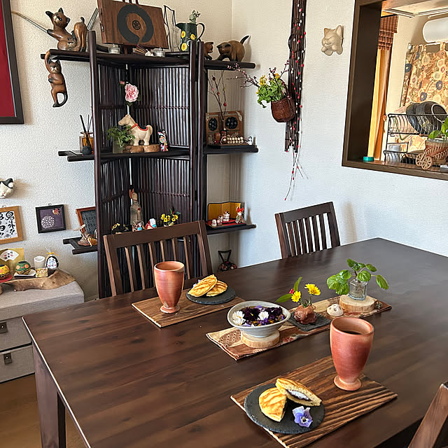 ritsukoさんの部屋