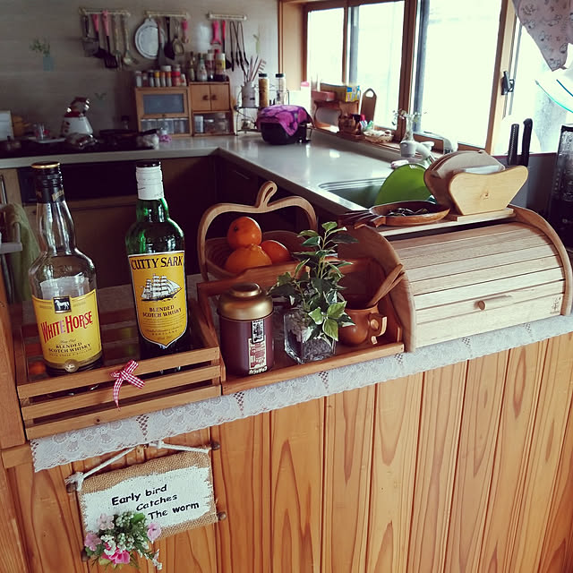 exileingkさんの実例写真