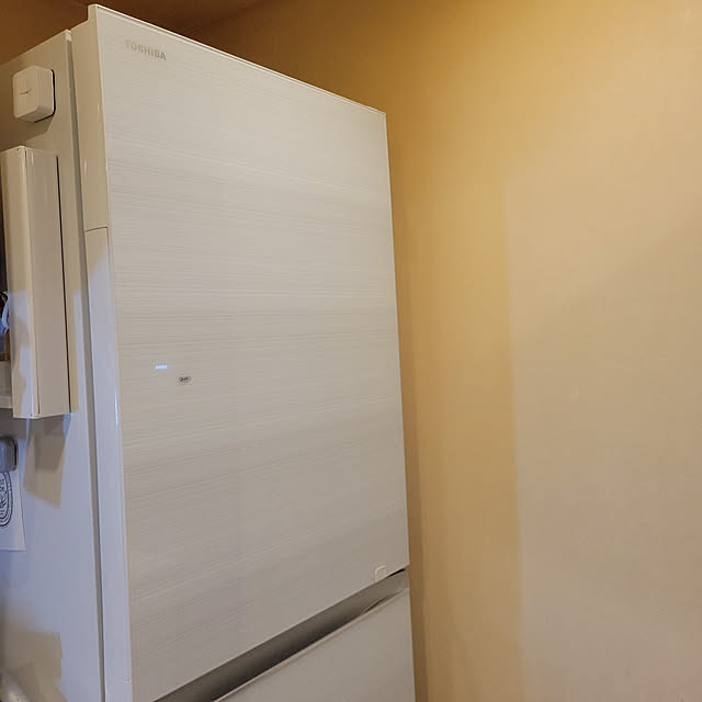 urlさんの実例写真