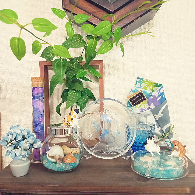 mahiro34さんの実例写真