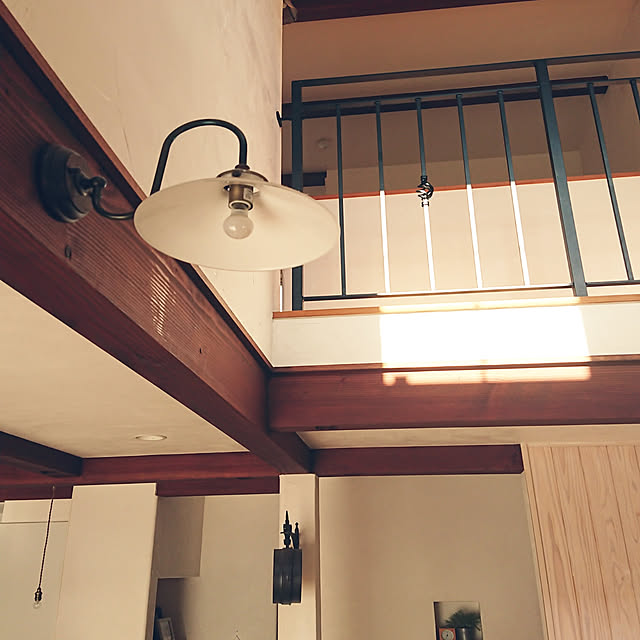 __om.houseさんの実例写真
