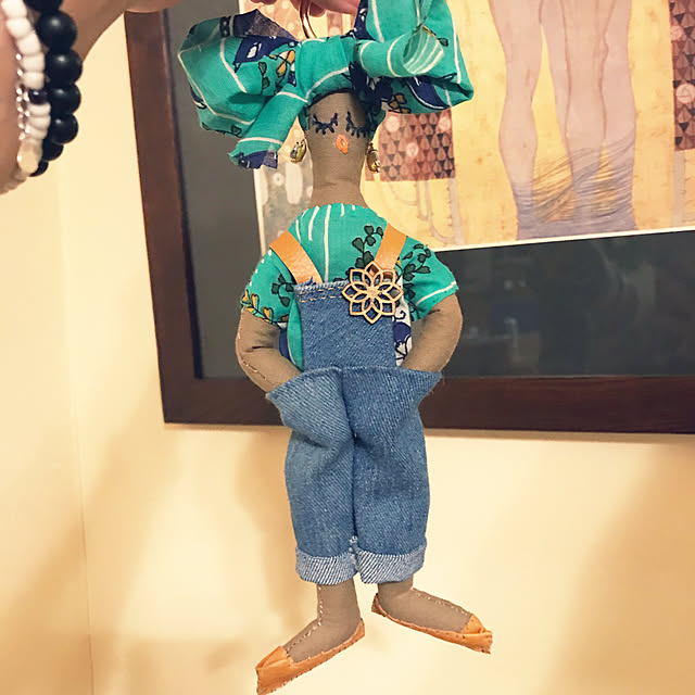Yokoさんの実例写真
