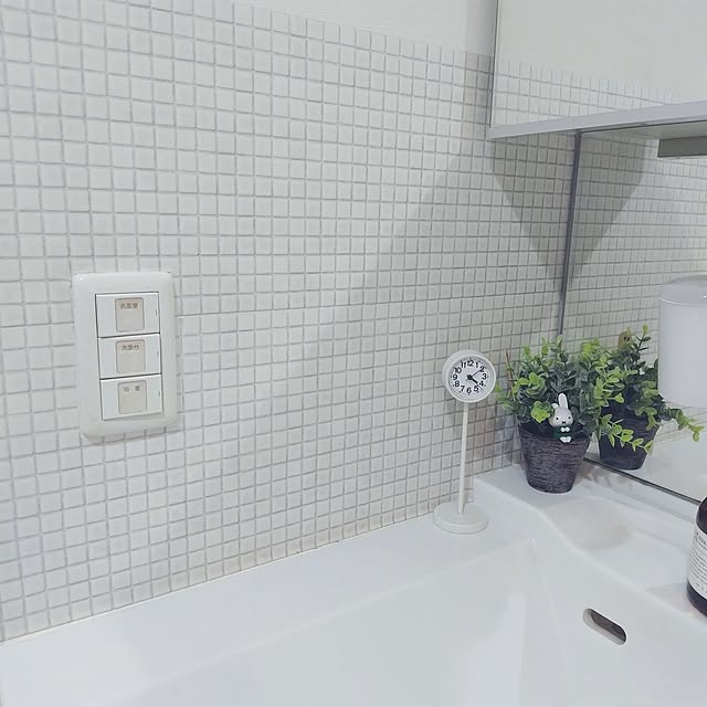 Sakuraさんの部屋