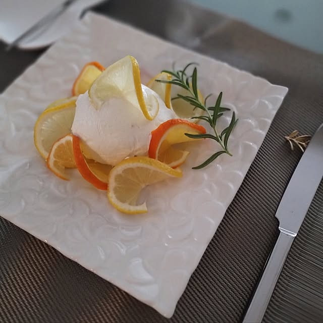 jinさんの実例写真