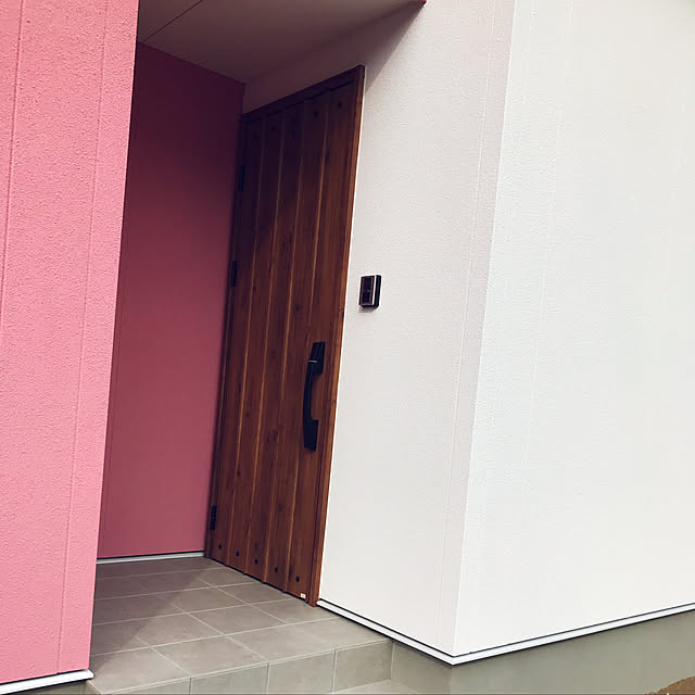 meloさんの実例写真