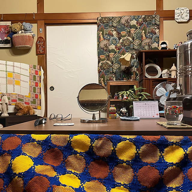 shin0719さんの実例写真