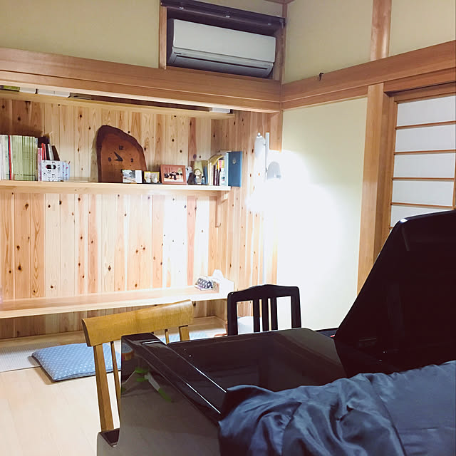 Ayakaさんの実例写真