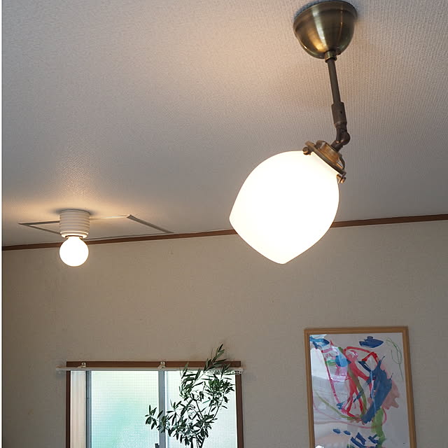 sunyowさんの実例写真