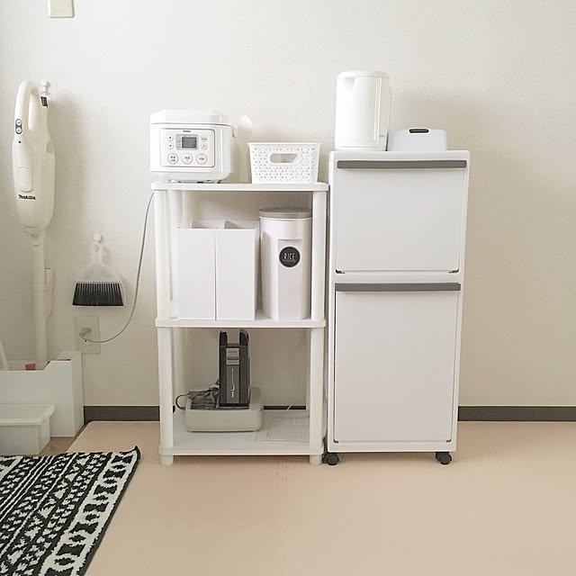 ___k___319さんの実例写真