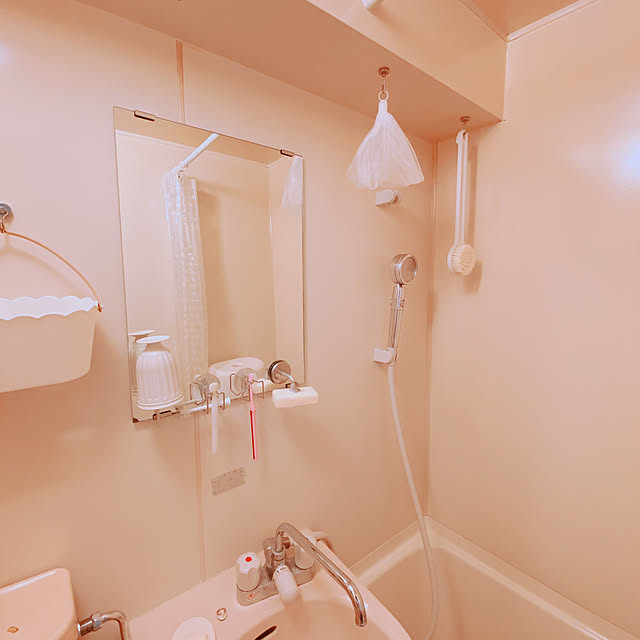smallroomさんの実例写真