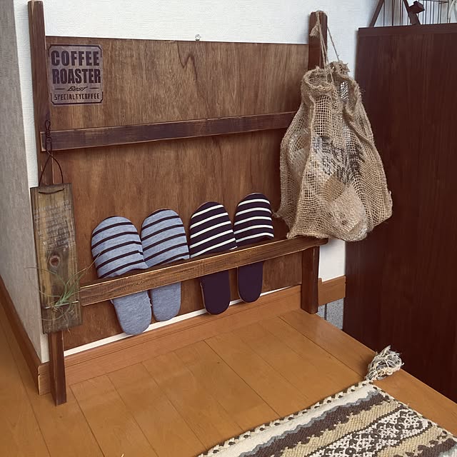 y.y...shiさんの実例写真