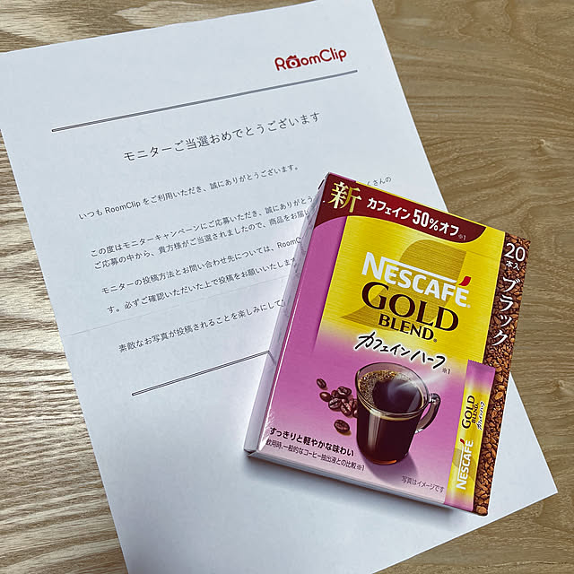 chiiさんの実例写真