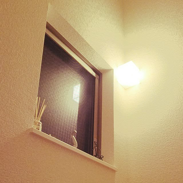 kazuさんの実例写真