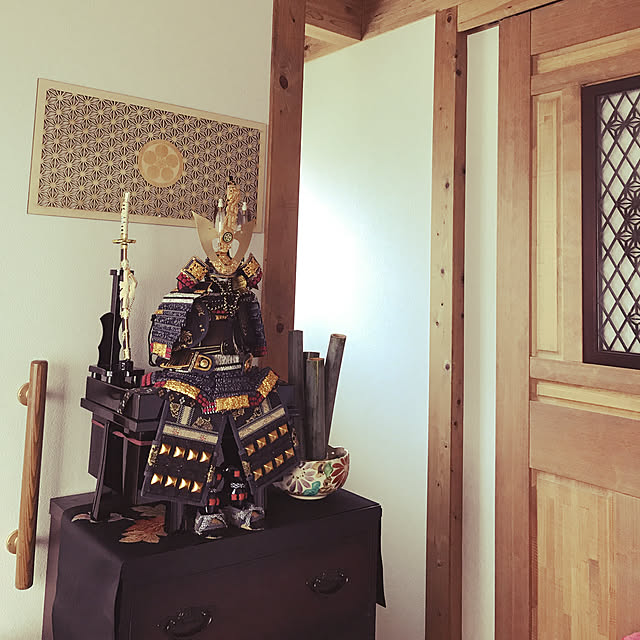okadajapanさんの実例写真