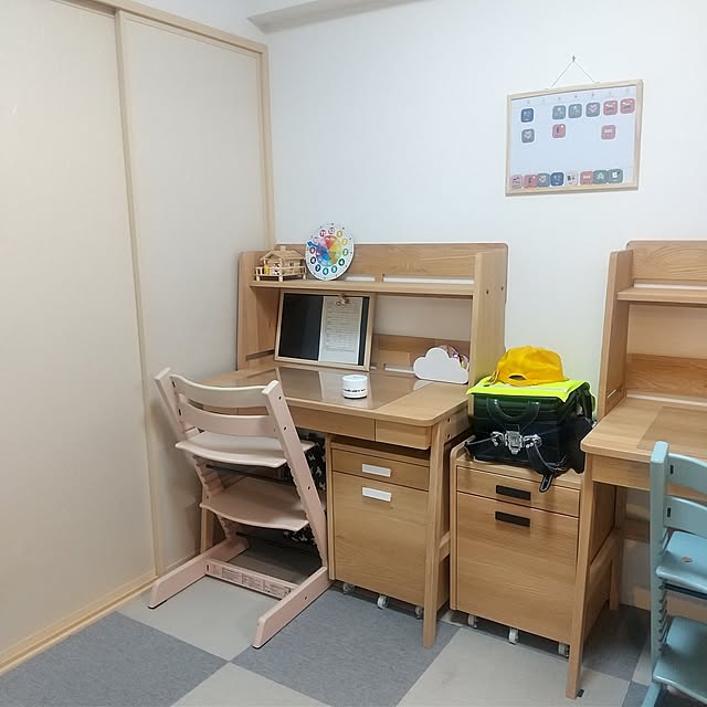 Sakuraさんの部屋