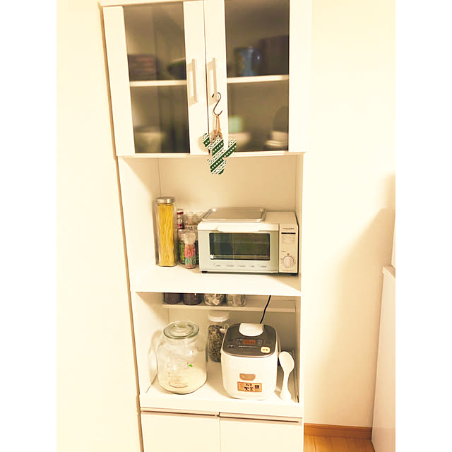 room202さんの実例写真