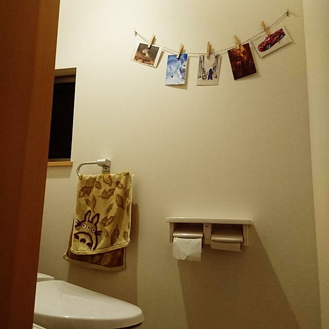ringo3310さんの実例写真