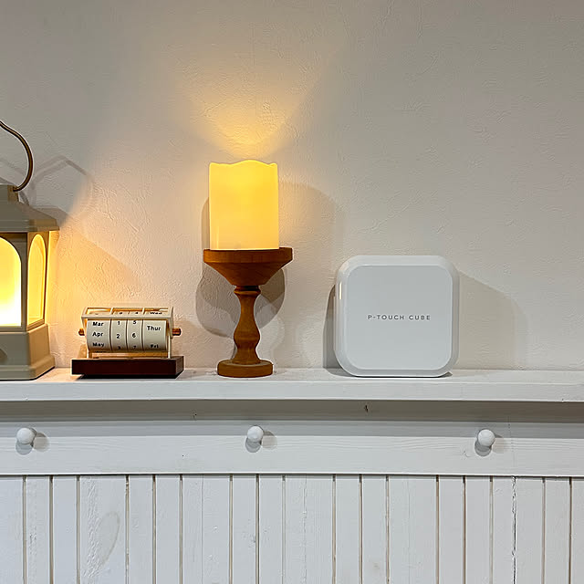 Riさんの実例写真