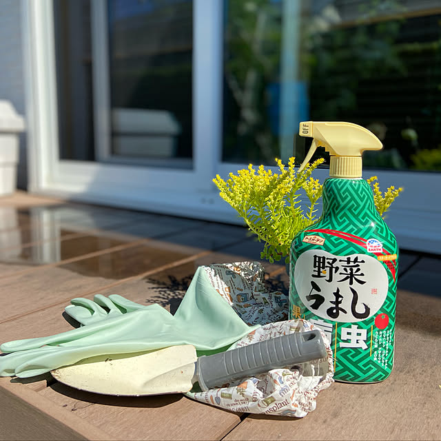 ippu0303Karinさんの実例写真