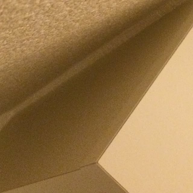 棚のインテリア実例 - 2015-11-19 21:29:35
