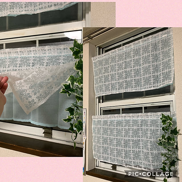ellyjunさんの実例写真