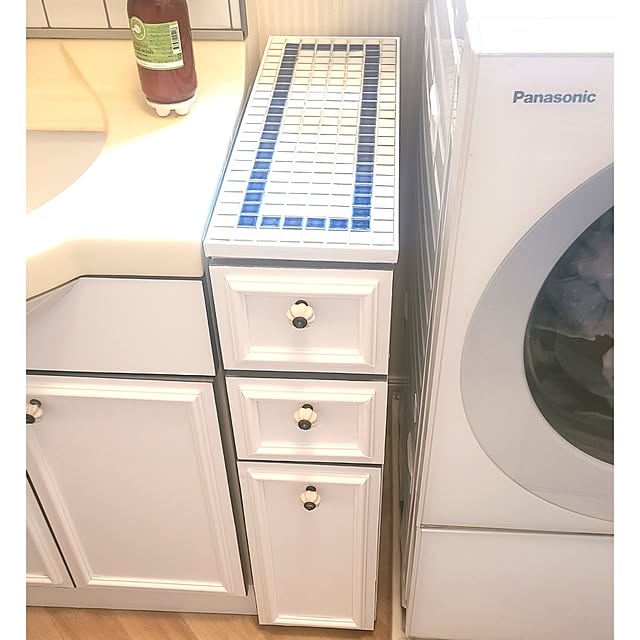 mieさんの実例写真