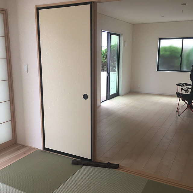 tinaema4530さんの実例写真