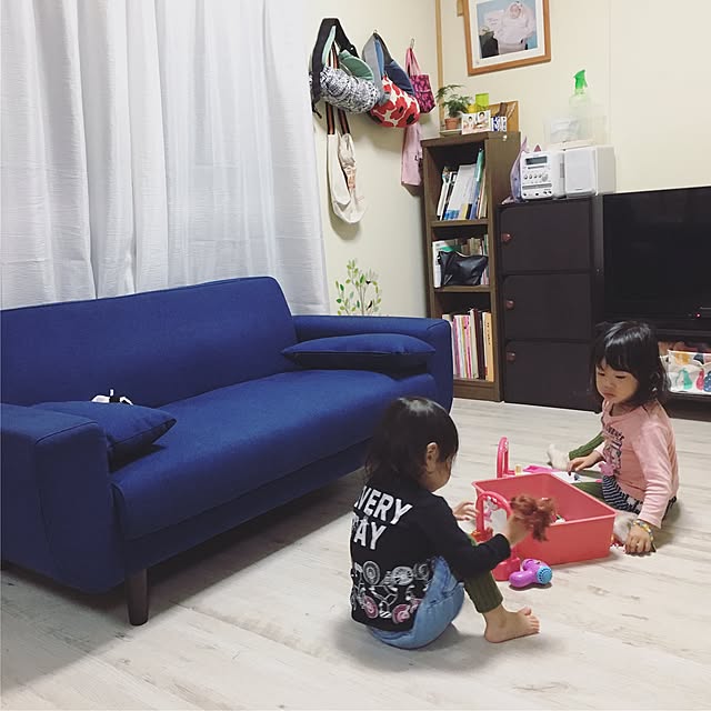 Megumiさんの実例写真