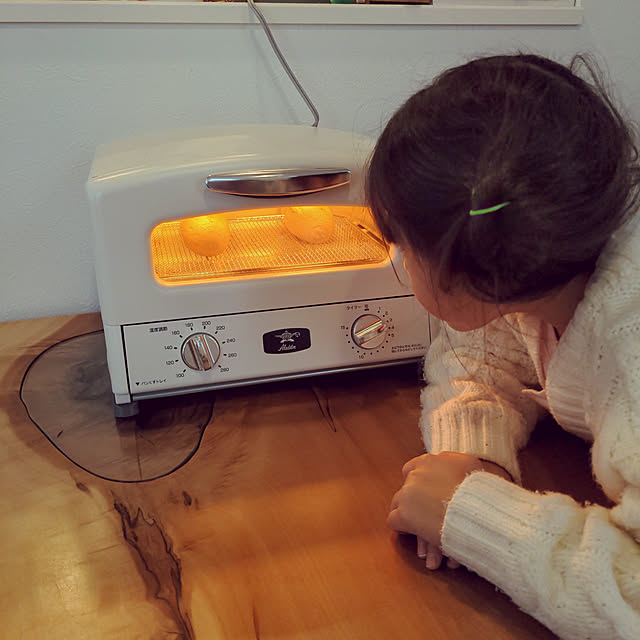 ma1214koさんの実例写真