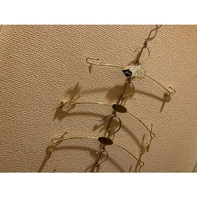 Imaiさんの部屋