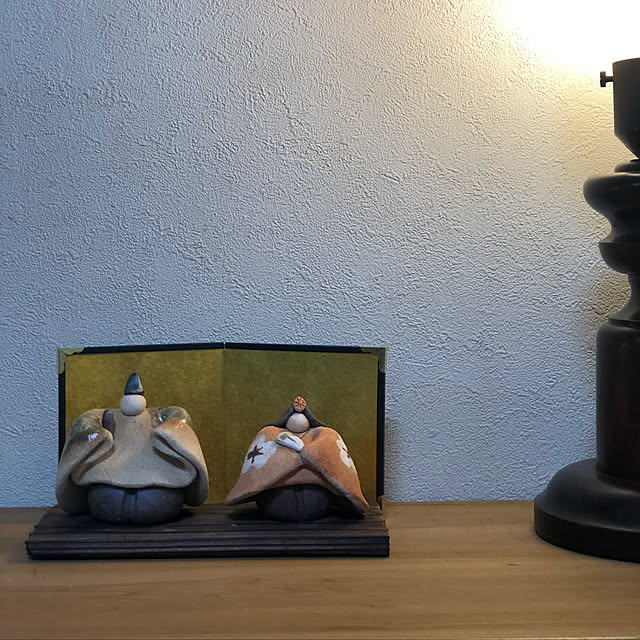 ohagiさんの実例写真
