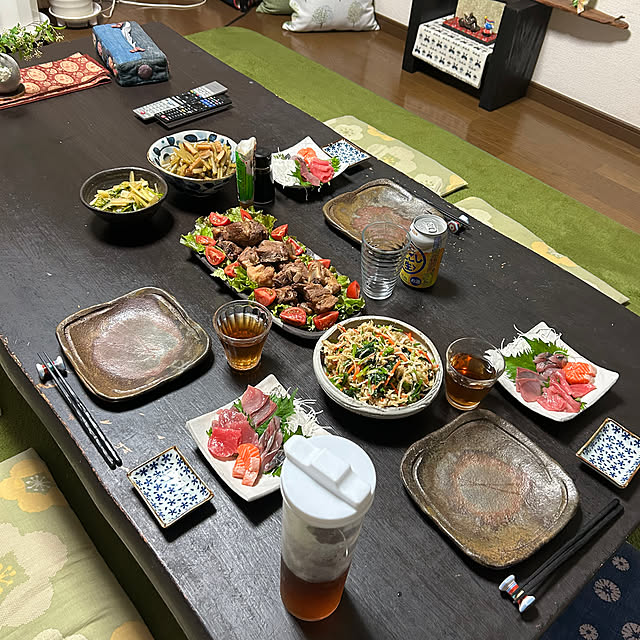 ritsukoさんの実例写真