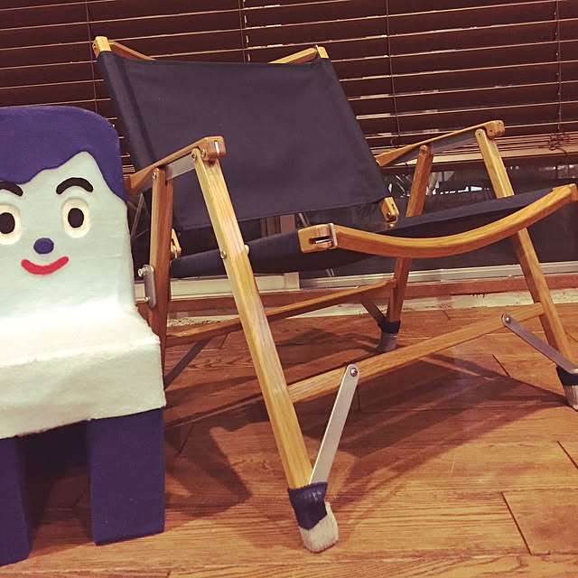 kannuさんの実例写真