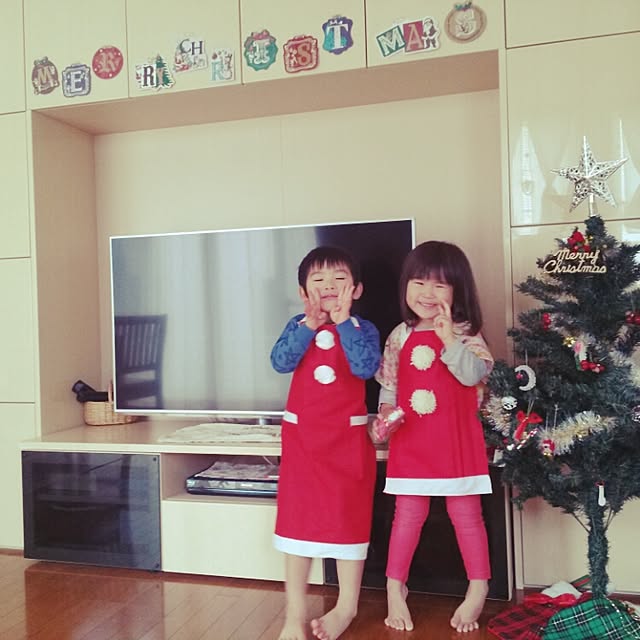 annaさんの実例写真