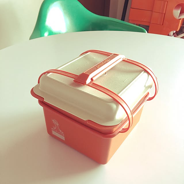 Shojiさんの実例写真