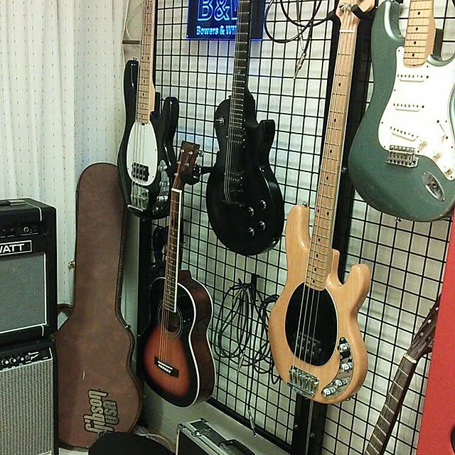 Keisukeさんの実例写真