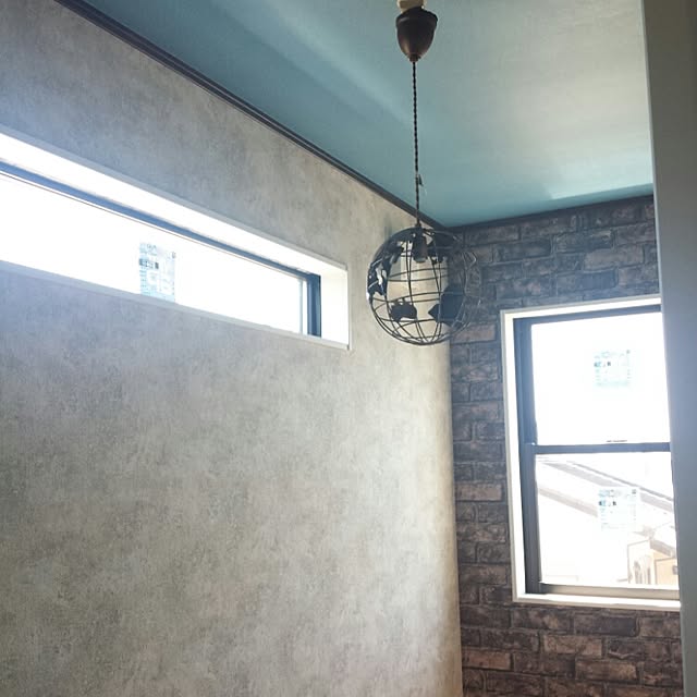 bluebirdさんの実例写真
