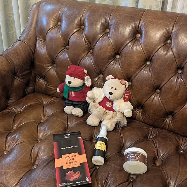 Rさんの実例写真