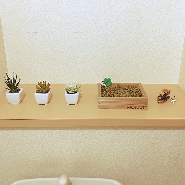 ambassdriceさんの実例写真